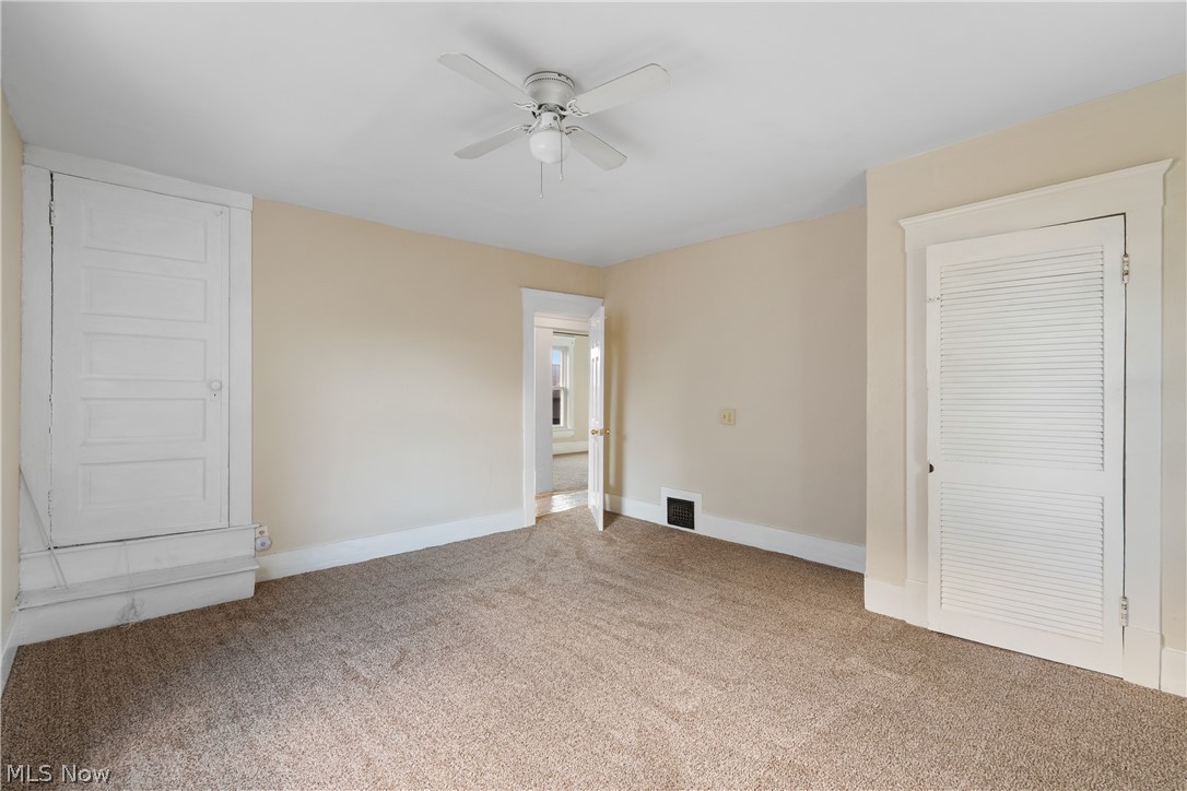 2329 Winfield Way NE Canton OH 44705
