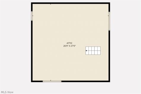 2329 Winfield Way NE Canton OH 44705