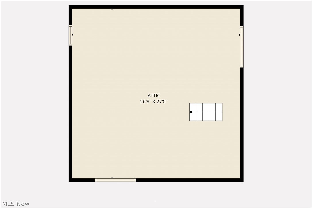 2329 Winfield Way NE Canton OH 44705