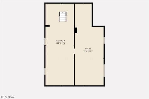 2329 Winfield Way NE Canton OH 44705