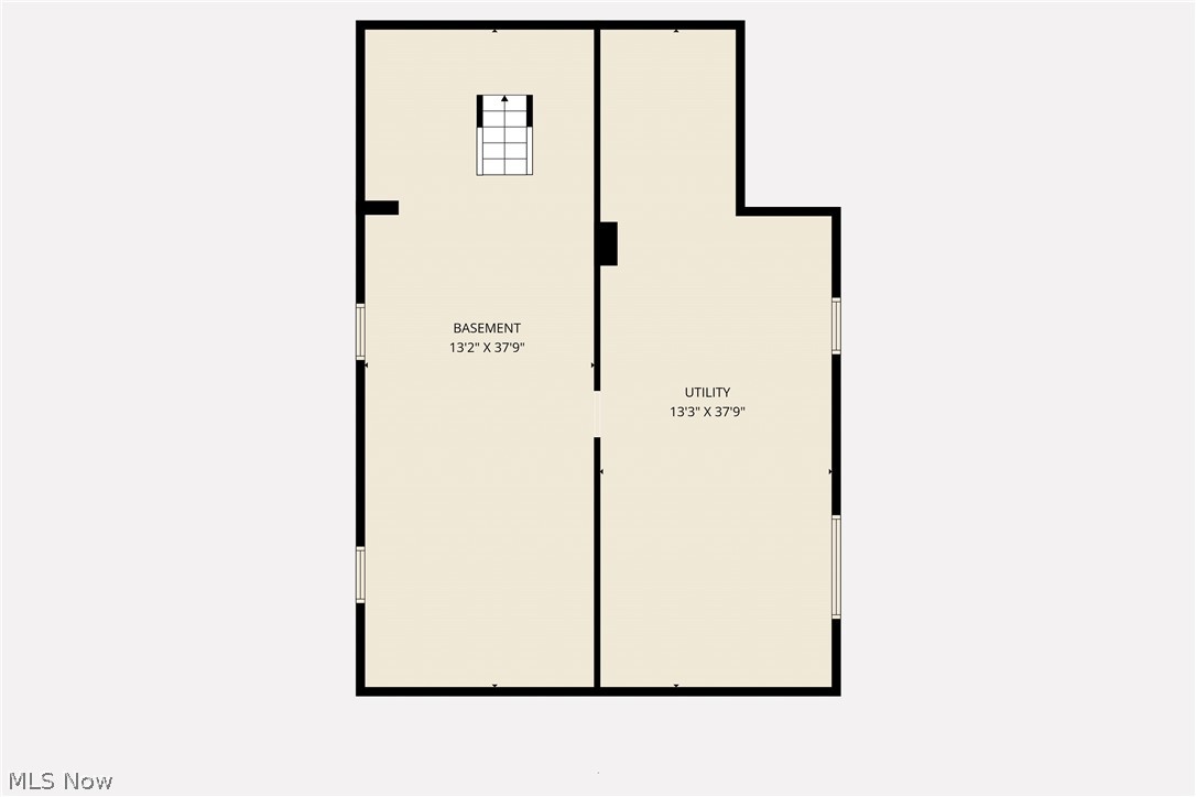 2329 Winfield Way NE Canton OH 44705