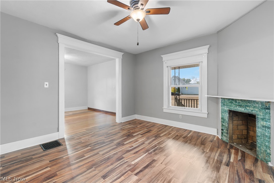 2329 Winfield Way NE Canton OH 44705