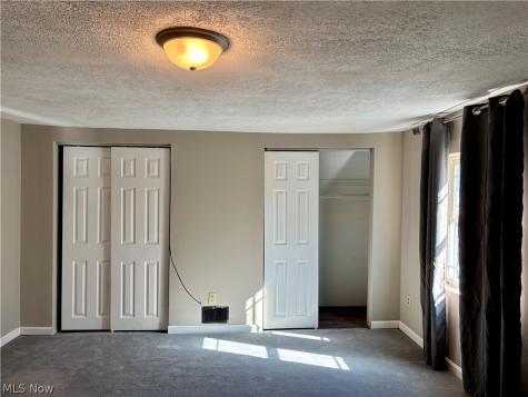 212 Ohio Avenue Niles OH 44446