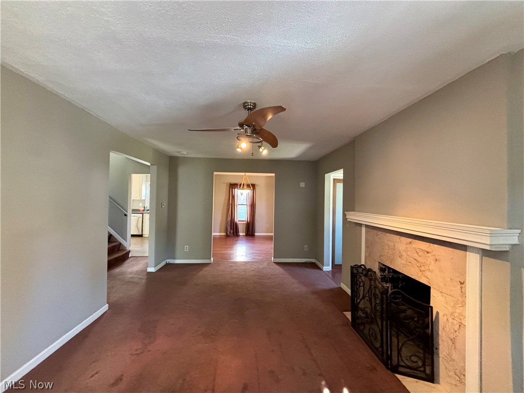 212 Ohio Avenue Niles OH 44446