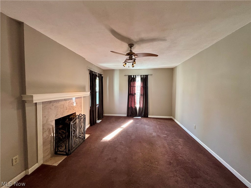 212 Ohio Avenue Niles OH 44446