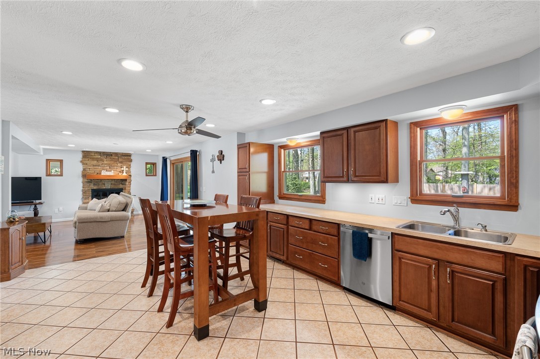 27446 Benwood Circle North Olmsted OH 44070