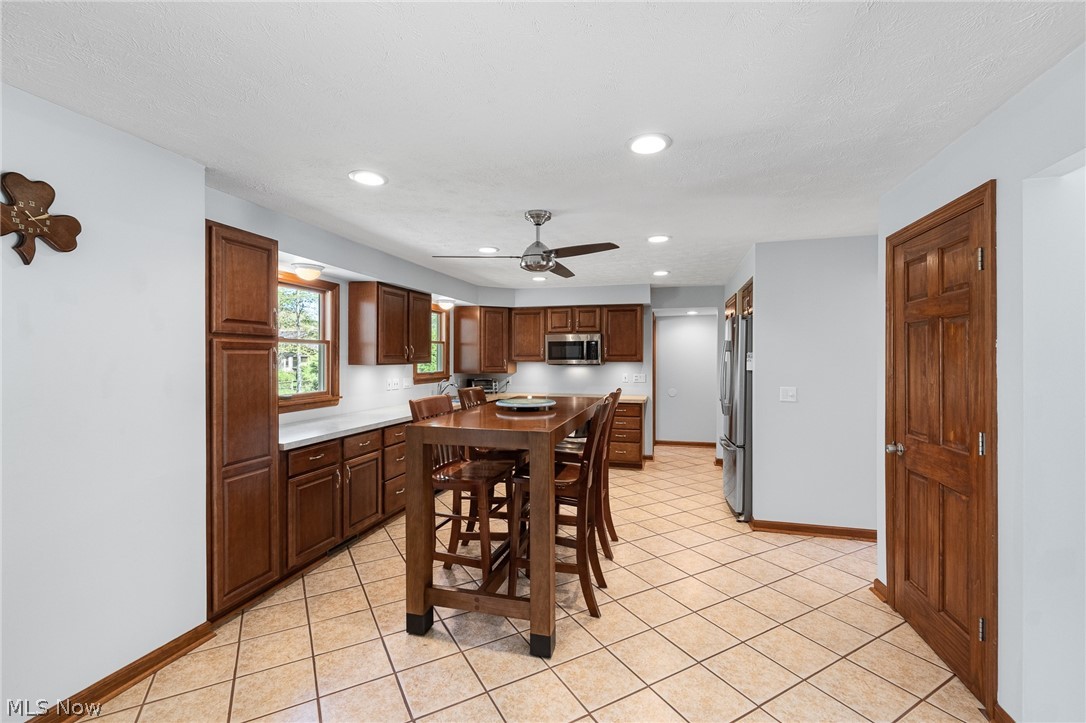 27446 Benwood Circle North Olmsted OH 44070