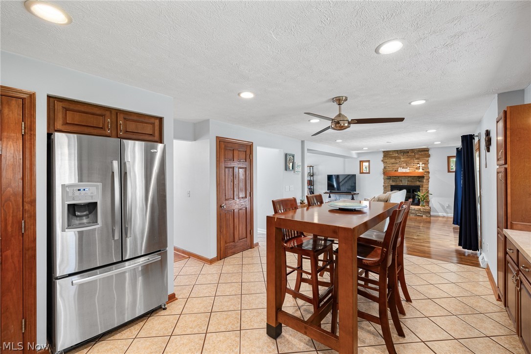 27446 Benwood Circle North Olmsted OH 44070