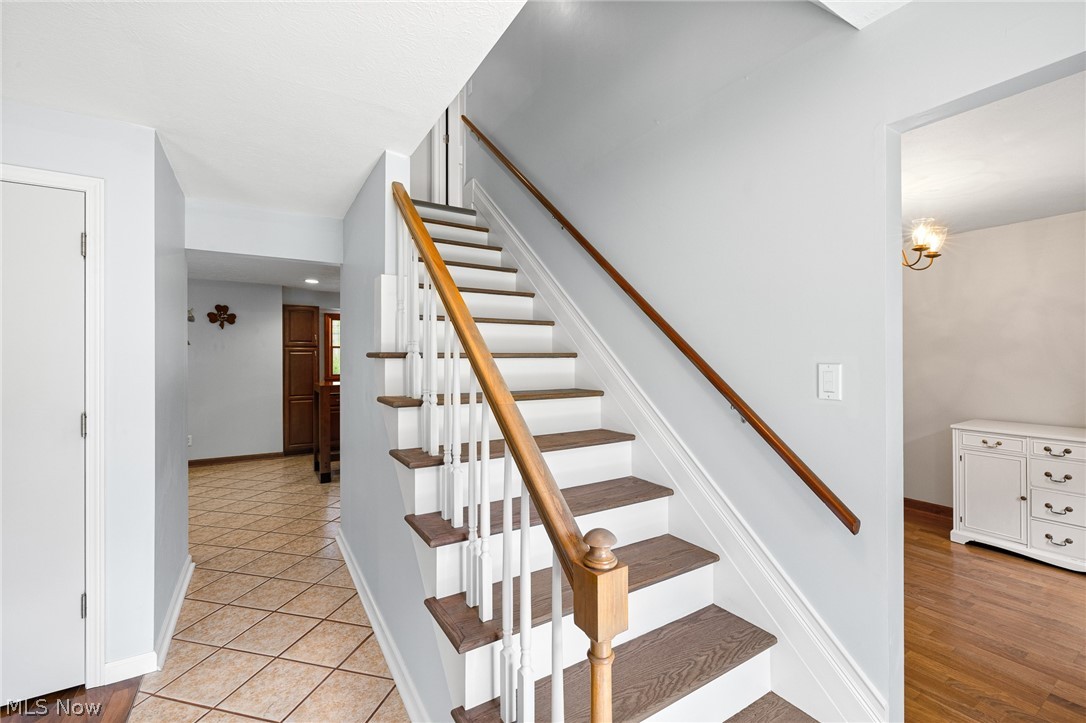 27446 Benwood Circle North Olmsted OH 44070