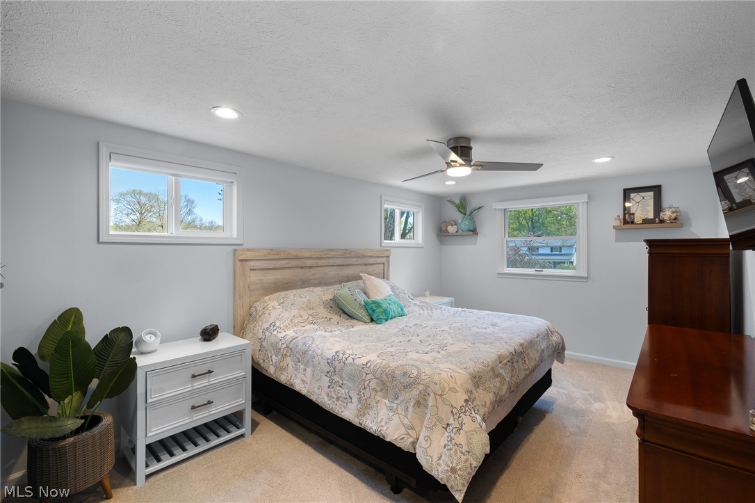 27446 Benwood Circle North Olmsted OH 44070