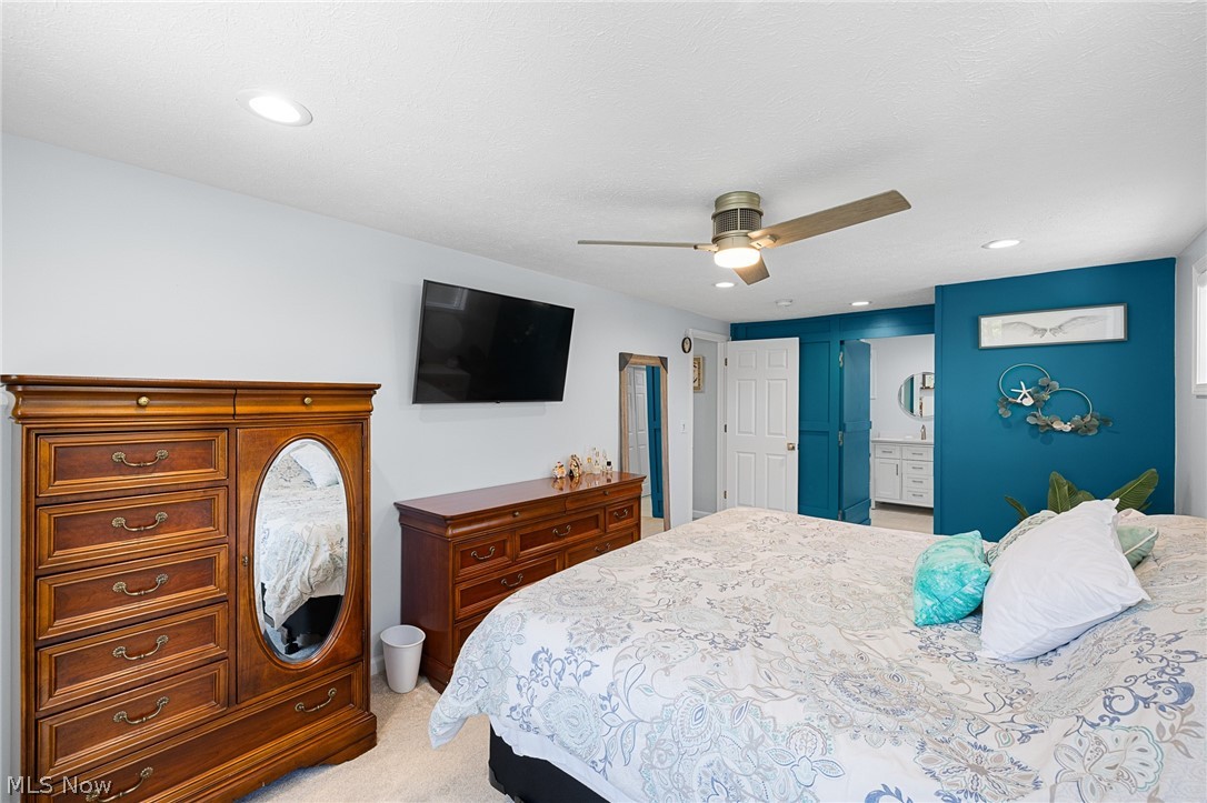 27446 Benwood Circle North Olmsted OH 44070