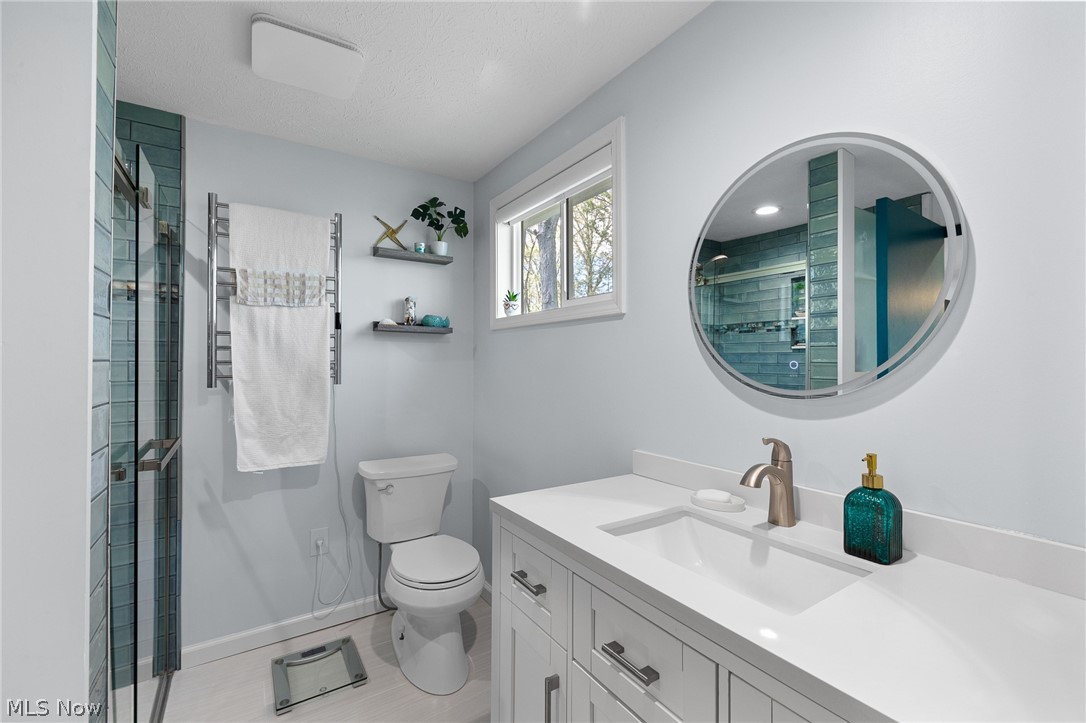 27446 Benwood Circle North Olmsted OH 44070