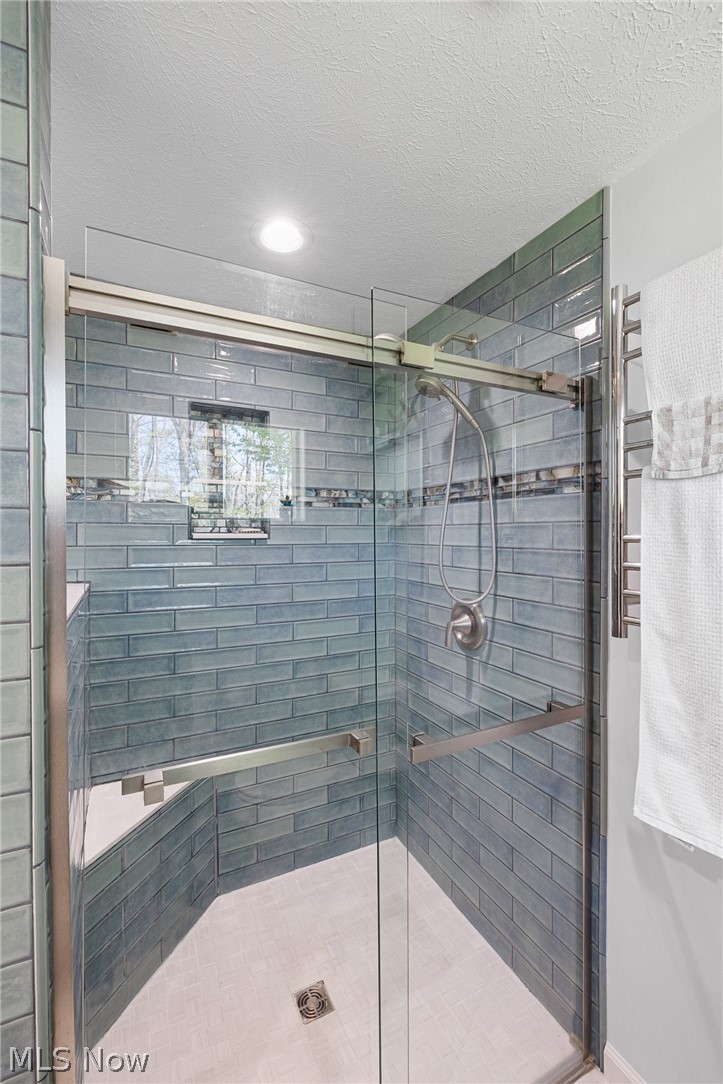 27446 Benwood Circle North Olmsted OH 44070