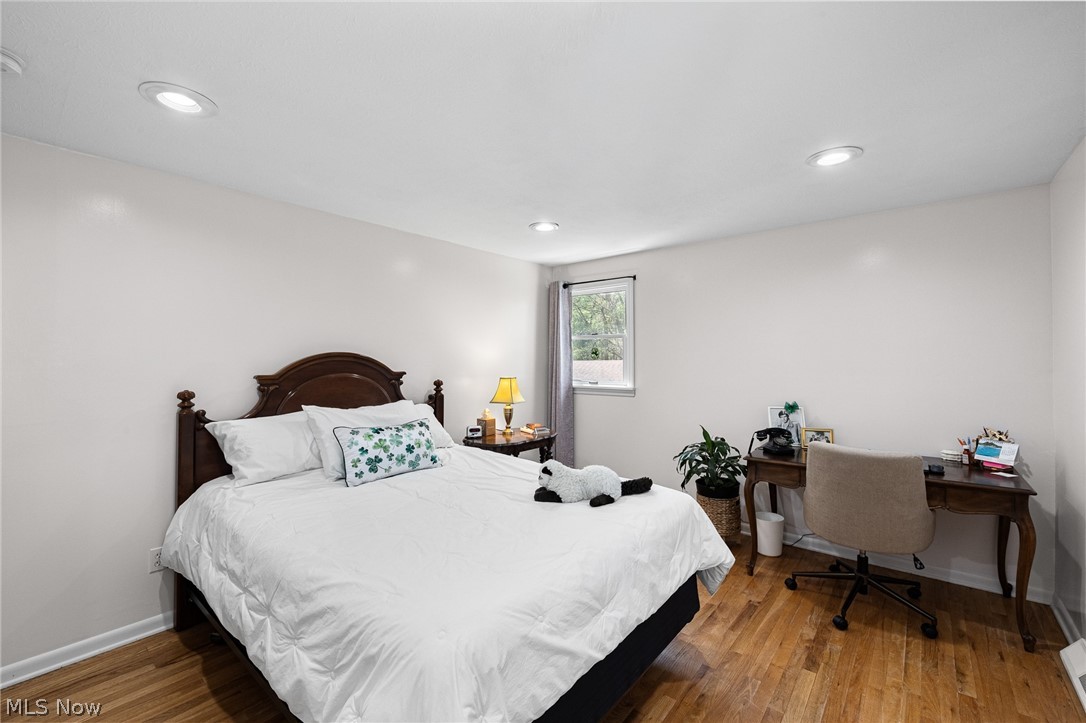 27446 Benwood Circle North Olmsted OH 44070