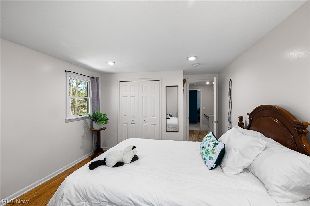 27446 Benwood Circle North Olmsted OH 44070