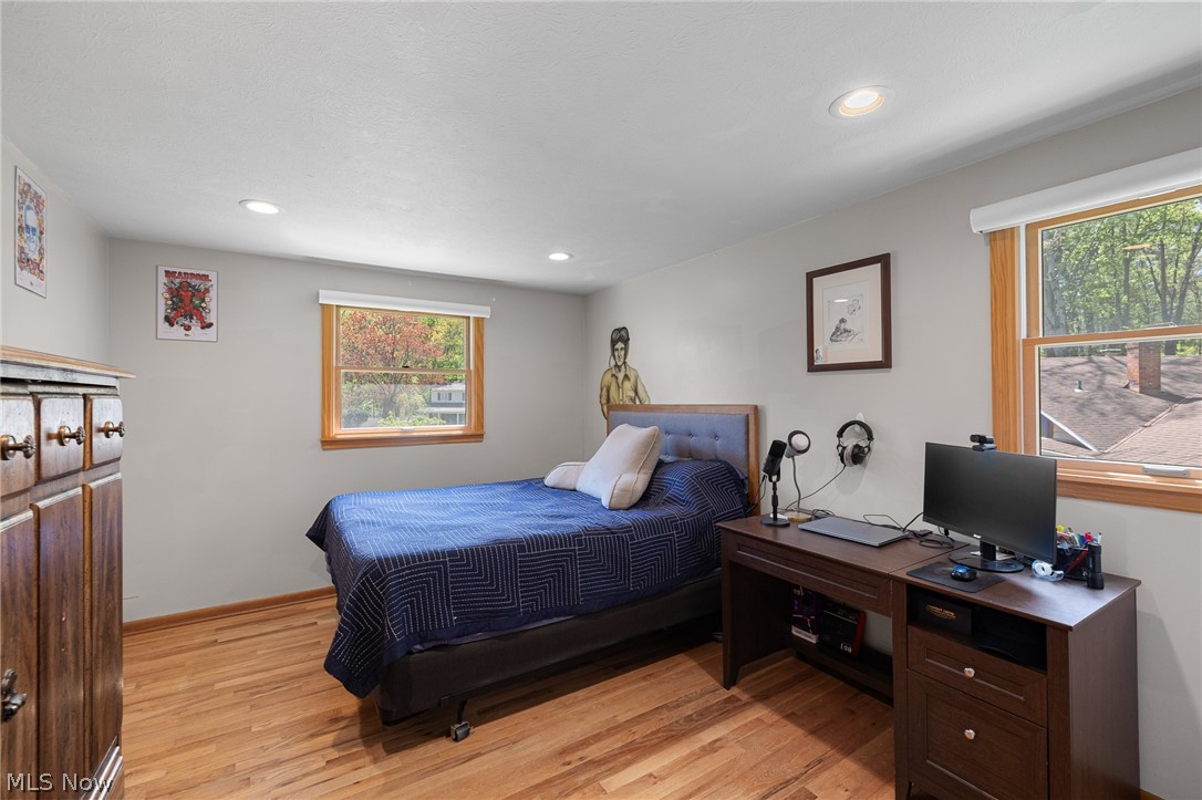27446 Benwood Circle North Olmsted OH 44070