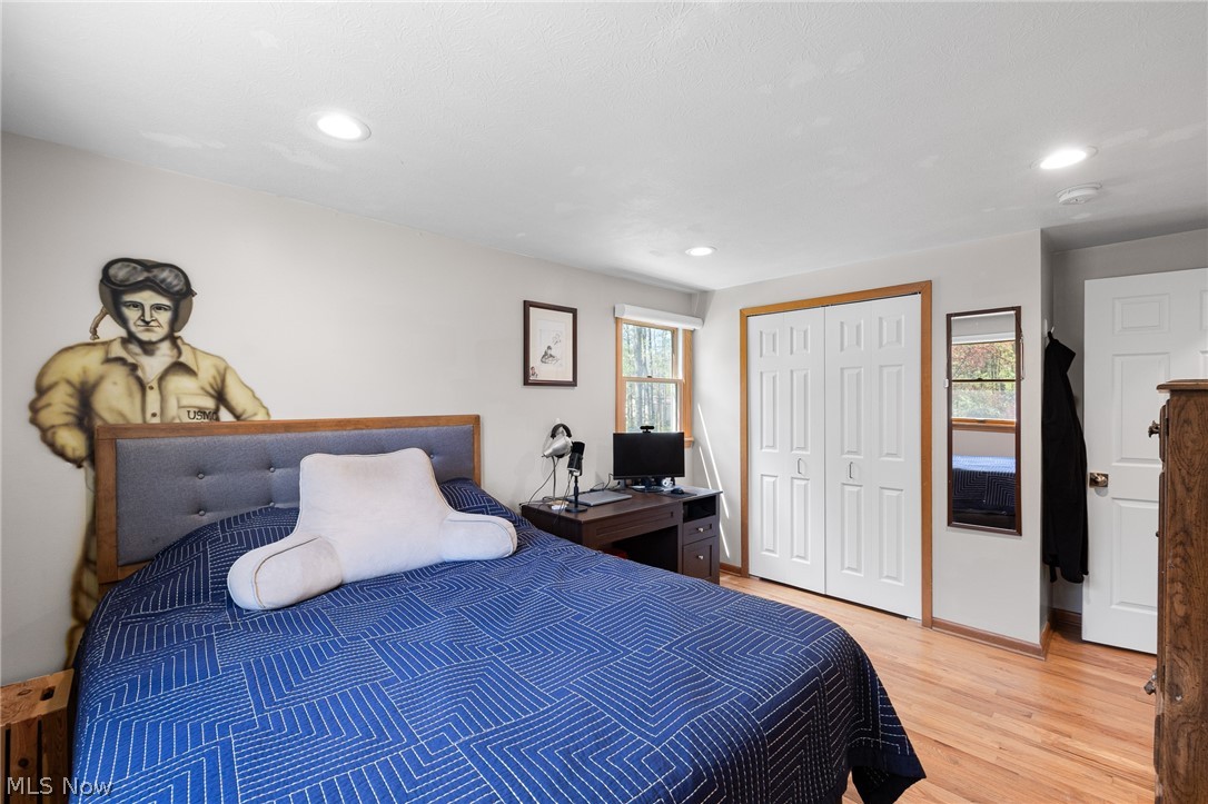 27446 Benwood Circle North Olmsted OH 44070
