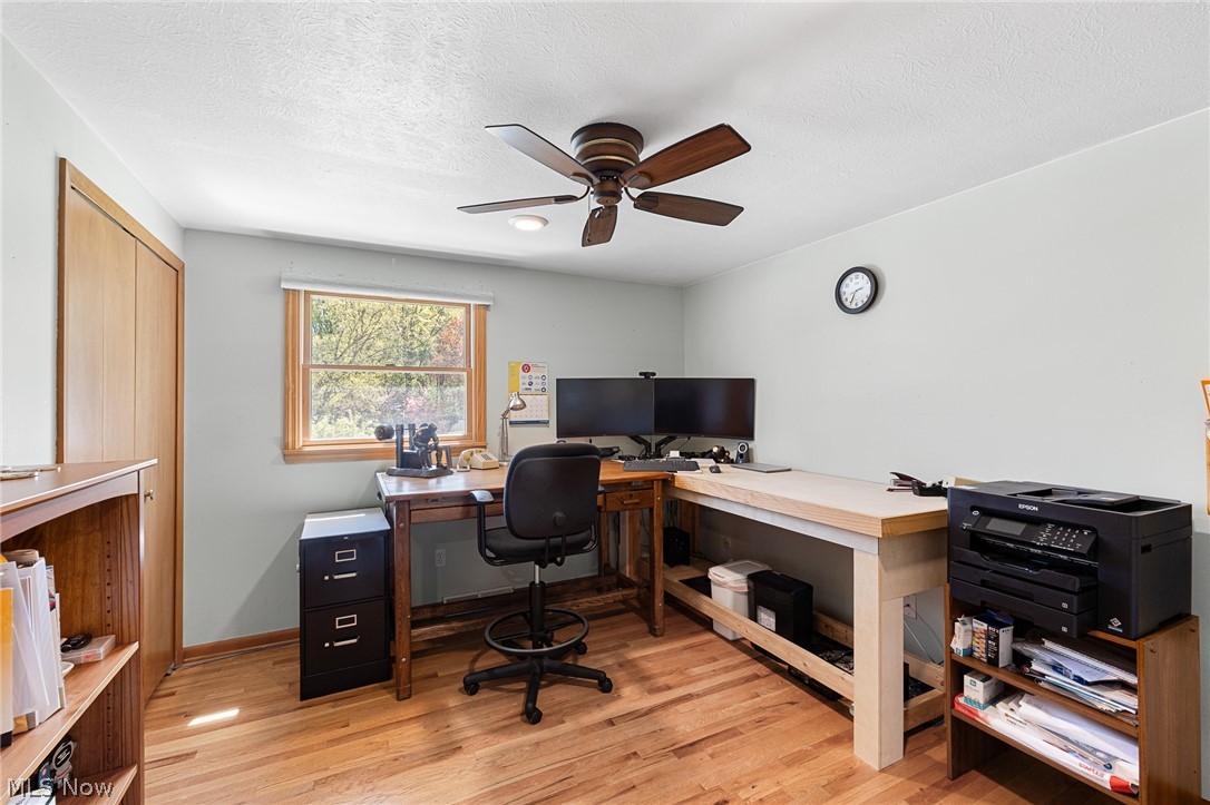 27446 Benwood Circle North Olmsted OH 44070