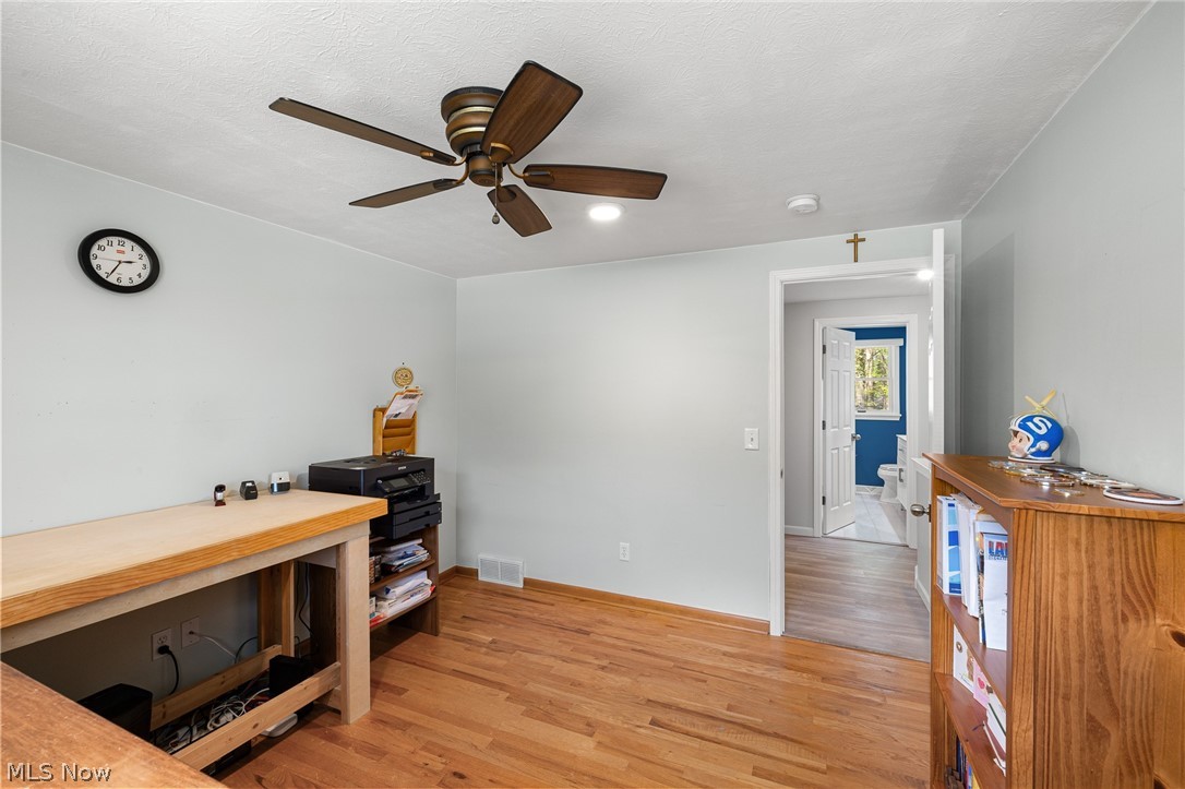 27446 Benwood Circle North Olmsted OH 44070