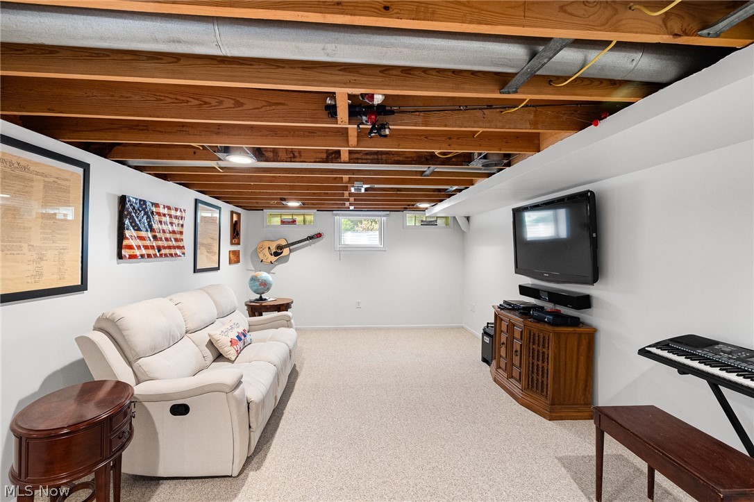 27446 Benwood Circle North Olmsted OH 44070