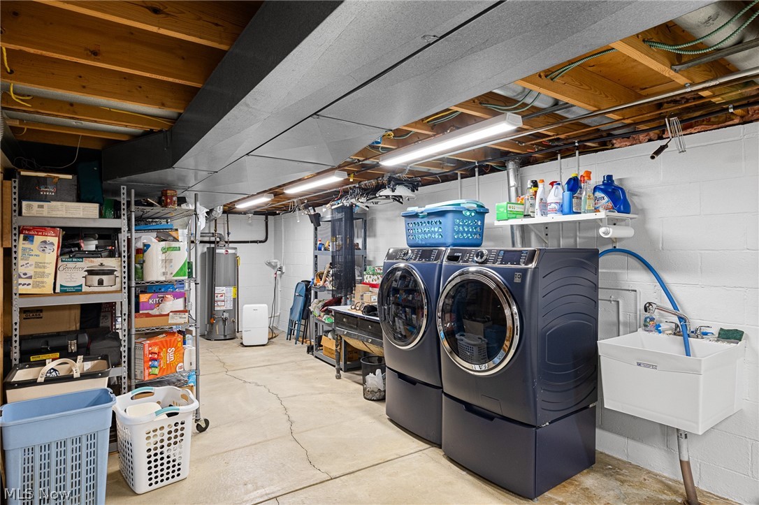 27446 Benwood Circle North Olmsted OH 44070