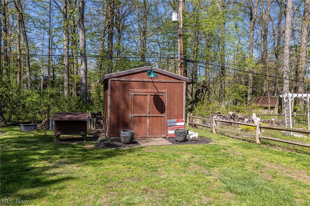 27446 Benwood Circle North Olmsted OH 44070
