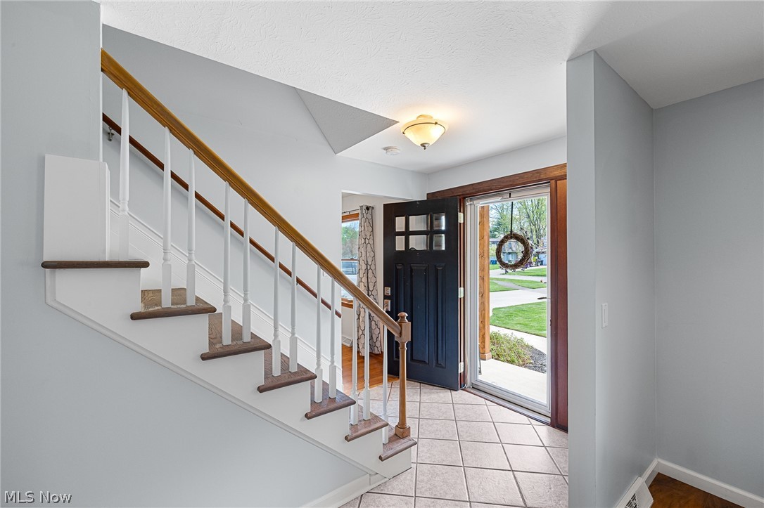 27446 Benwood Circle North Olmsted OH 44070