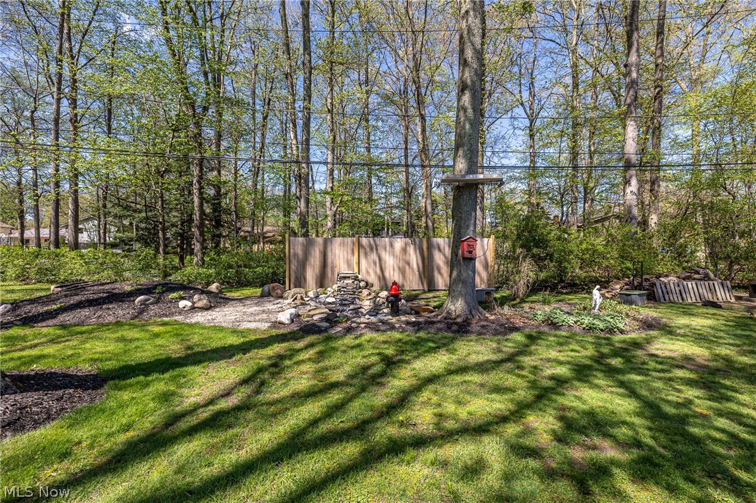 27446 Benwood Circle North Olmsted OH 44070