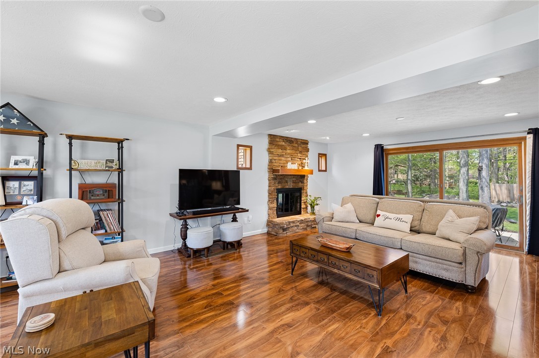 27446 Benwood Circle North Olmsted OH 44070