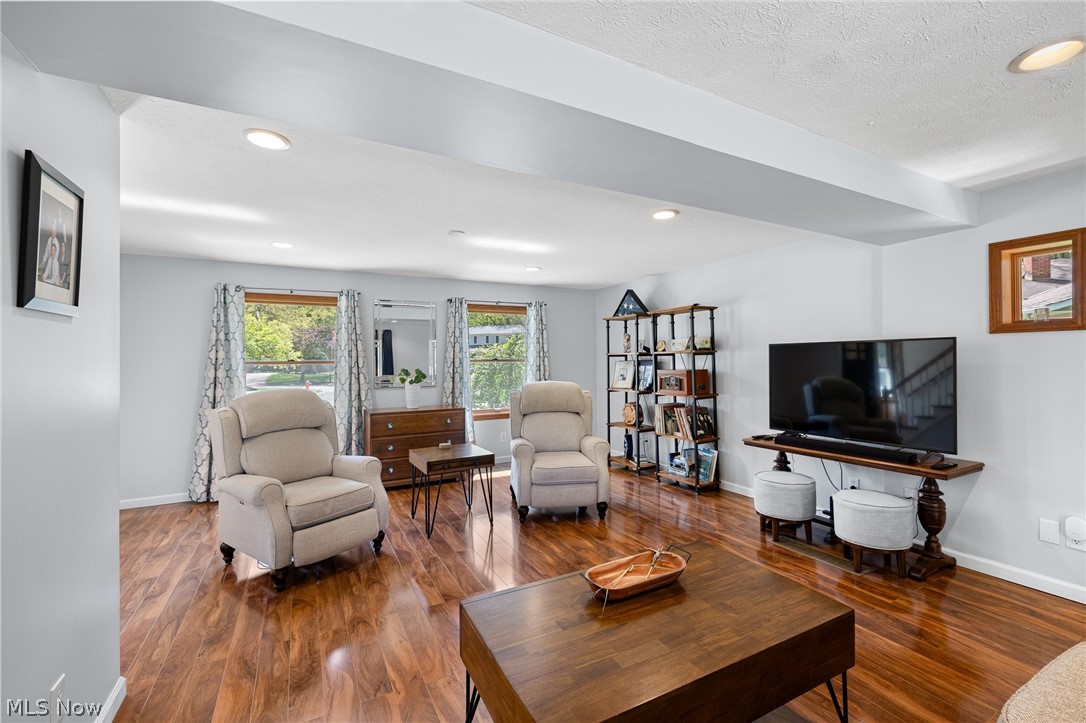 27446 Benwood Circle North Olmsted OH 44070