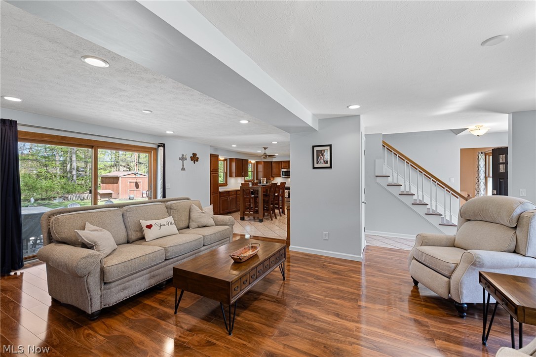 27446 Benwood Circle North Olmsted OH 44070