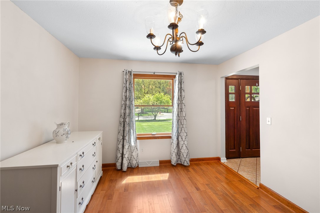 27446 Benwood Circle North Olmsted OH 44070