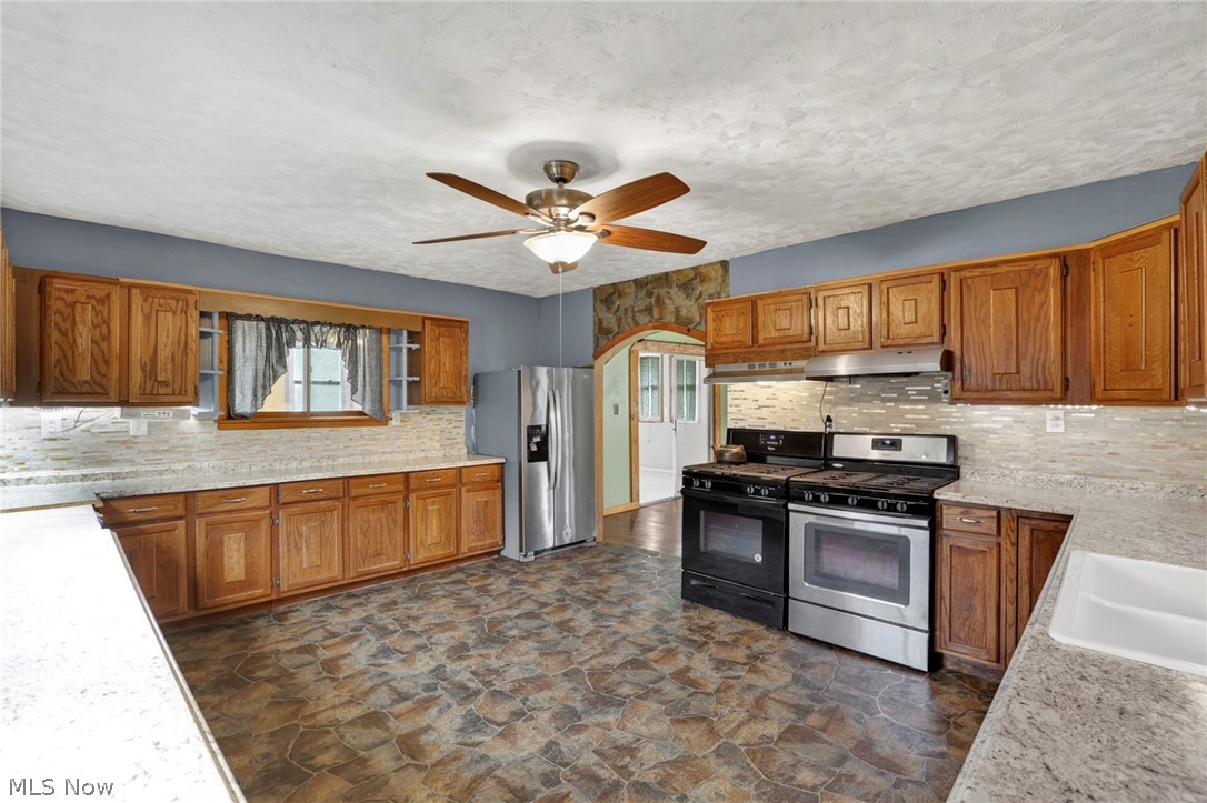56840 Helena Road Pleasant City OH 43772