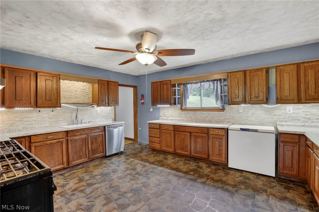 56840 Helena Road Pleasant City OH 43772