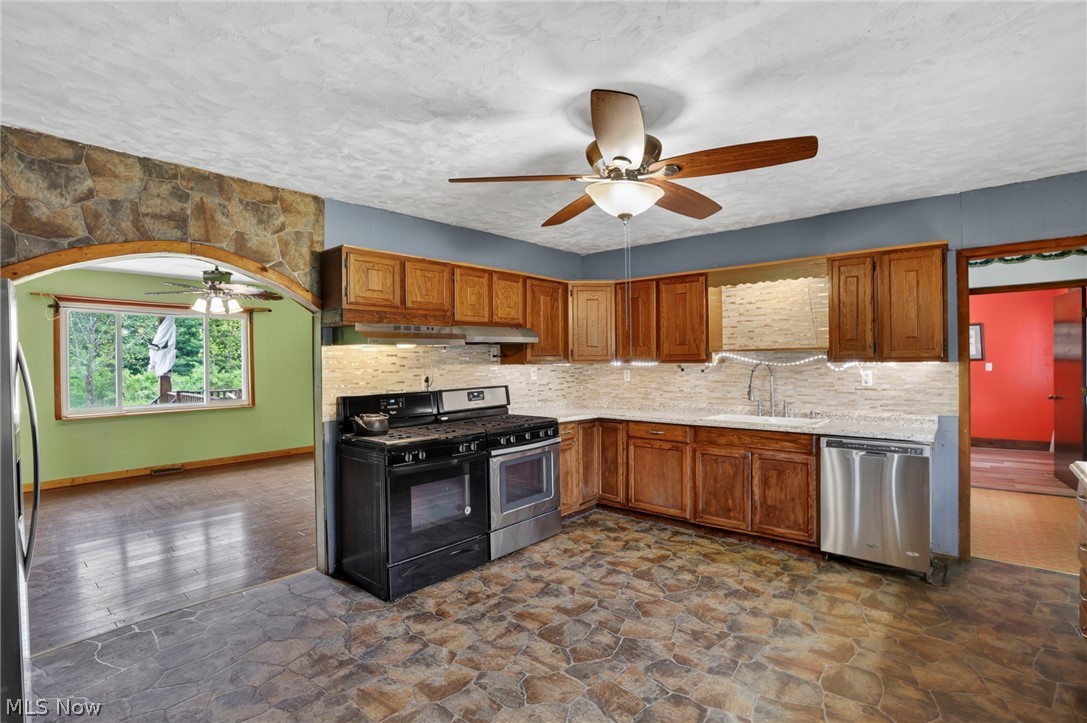 56840 Helena Road Pleasant City OH 43772
