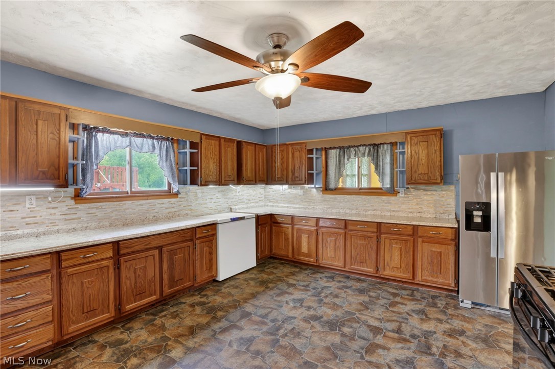 56840 Helena Road Pleasant City OH 43772
