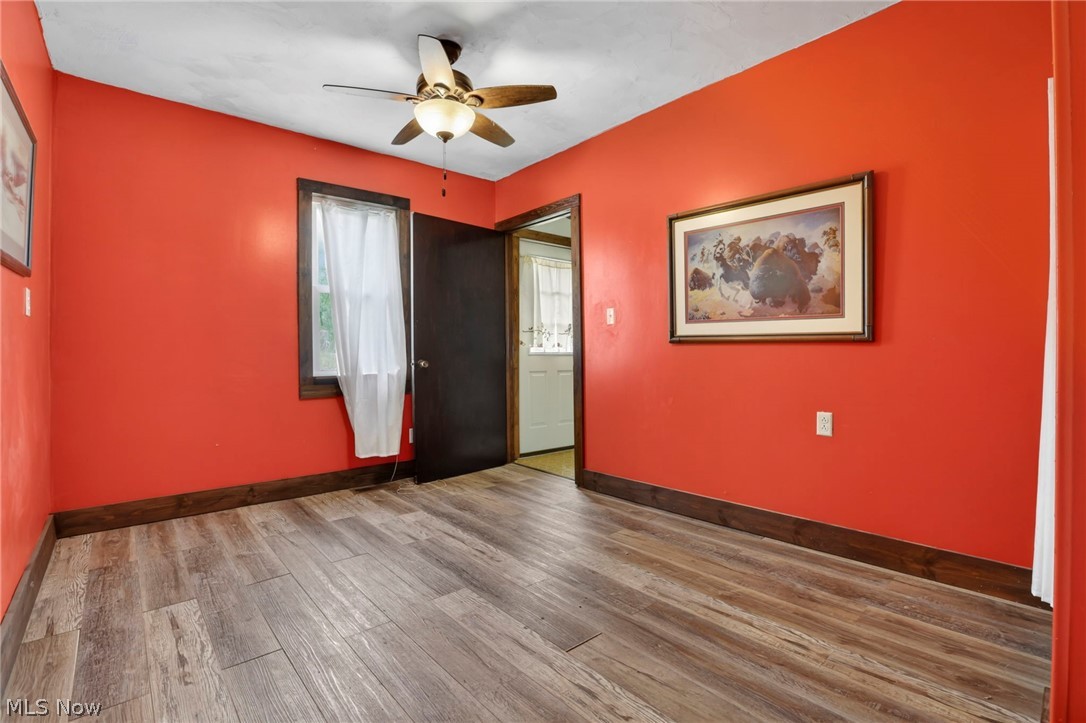 56840 Helena Road Pleasant City OH 43772