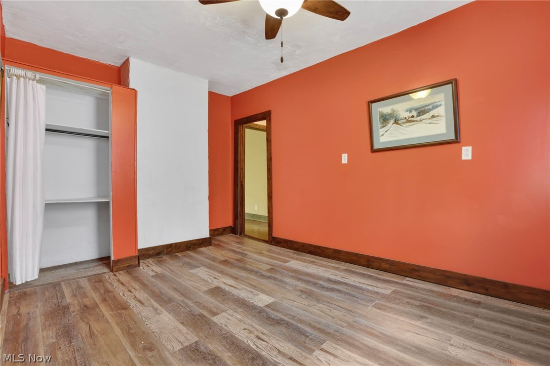 56840 Helena Road Pleasant City OH 43772