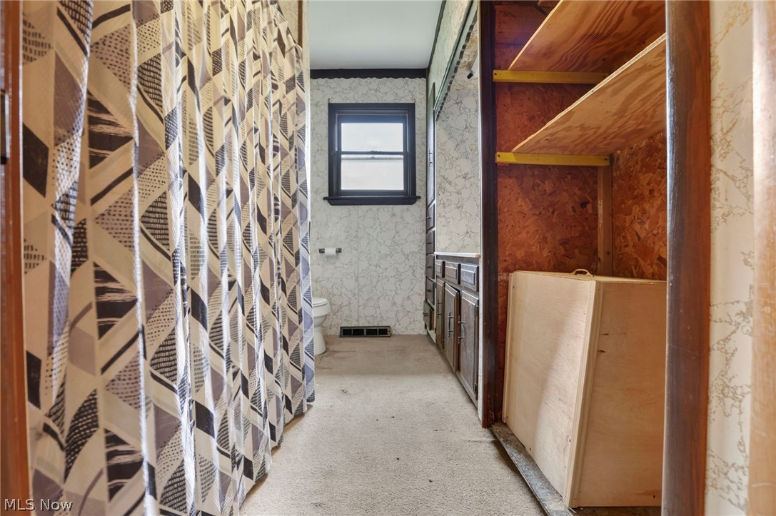 56840 Helena Road Pleasant City OH 43772