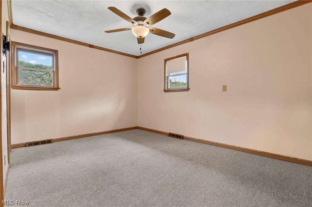 56840 Helena Road Pleasant City OH 43772