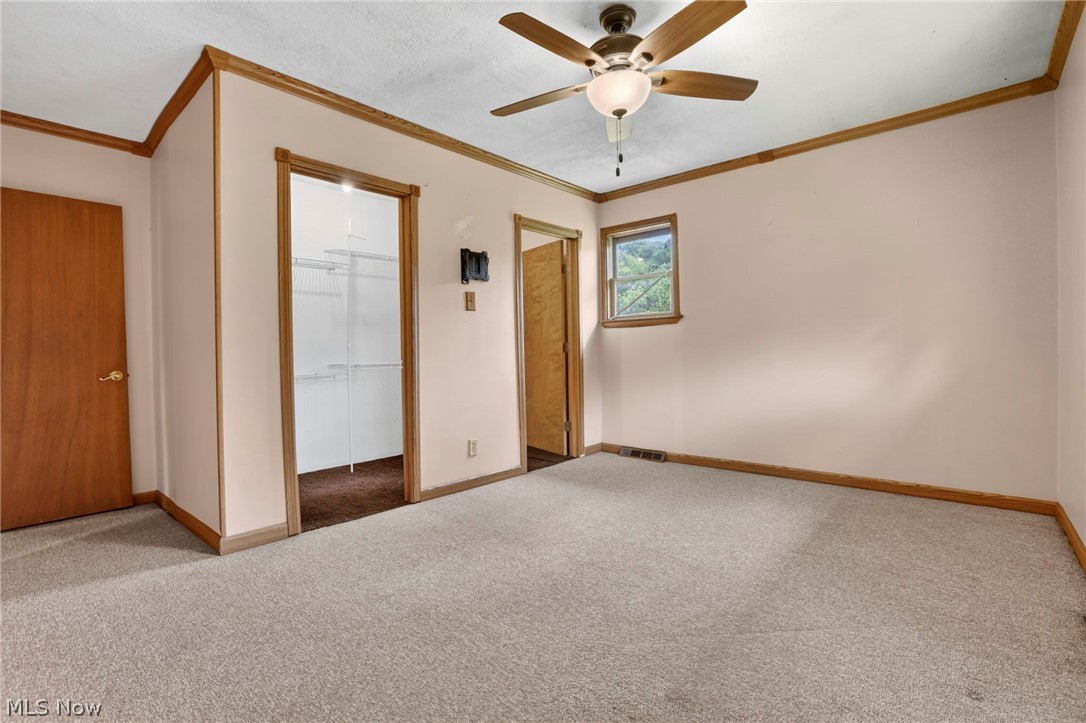 56840 Helena Road Pleasant City OH 43772