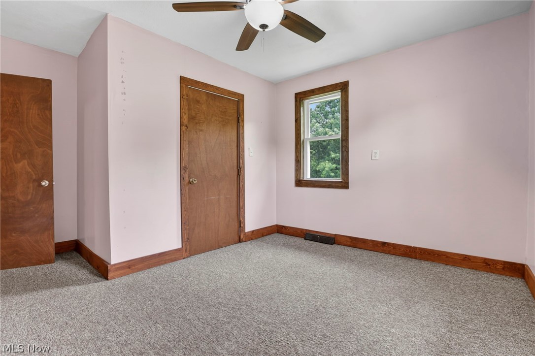 56840 Helena Road Pleasant City OH 43772
