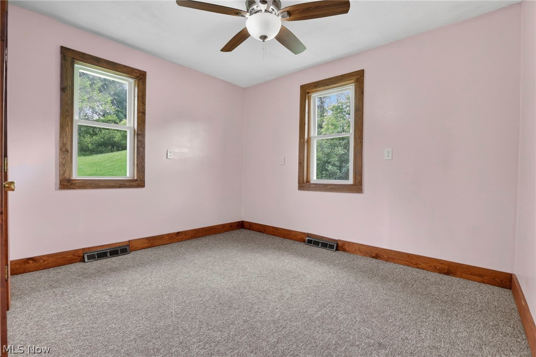56840 Helena Road Pleasant City OH 43772