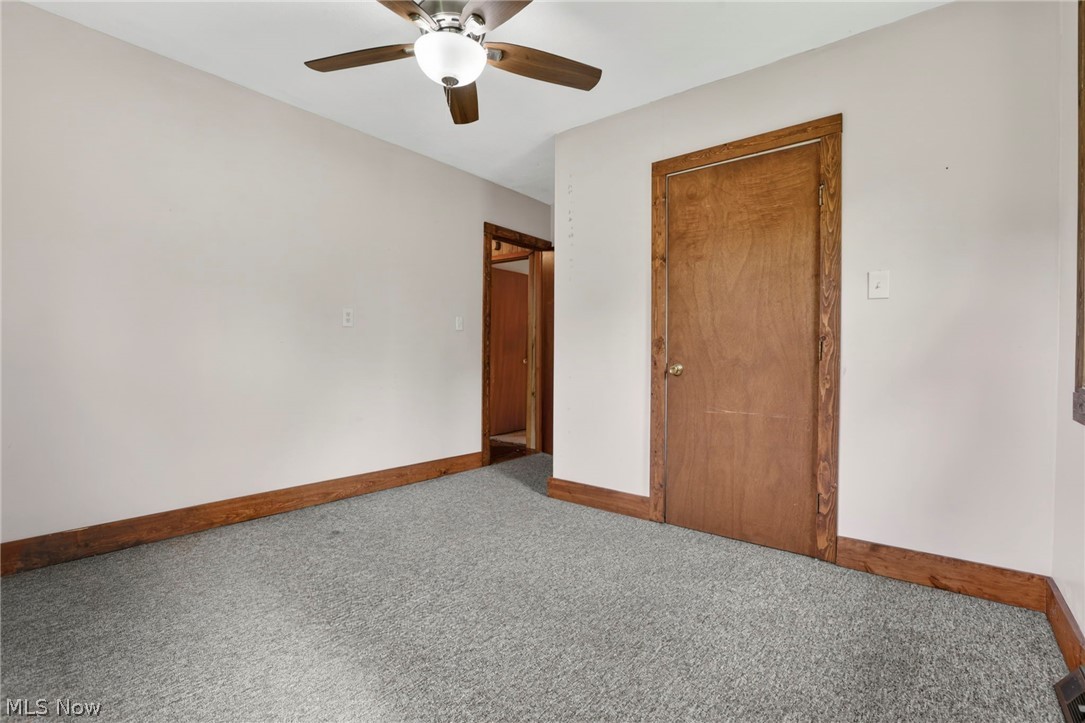 56840 Helena Road Pleasant City OH 43772