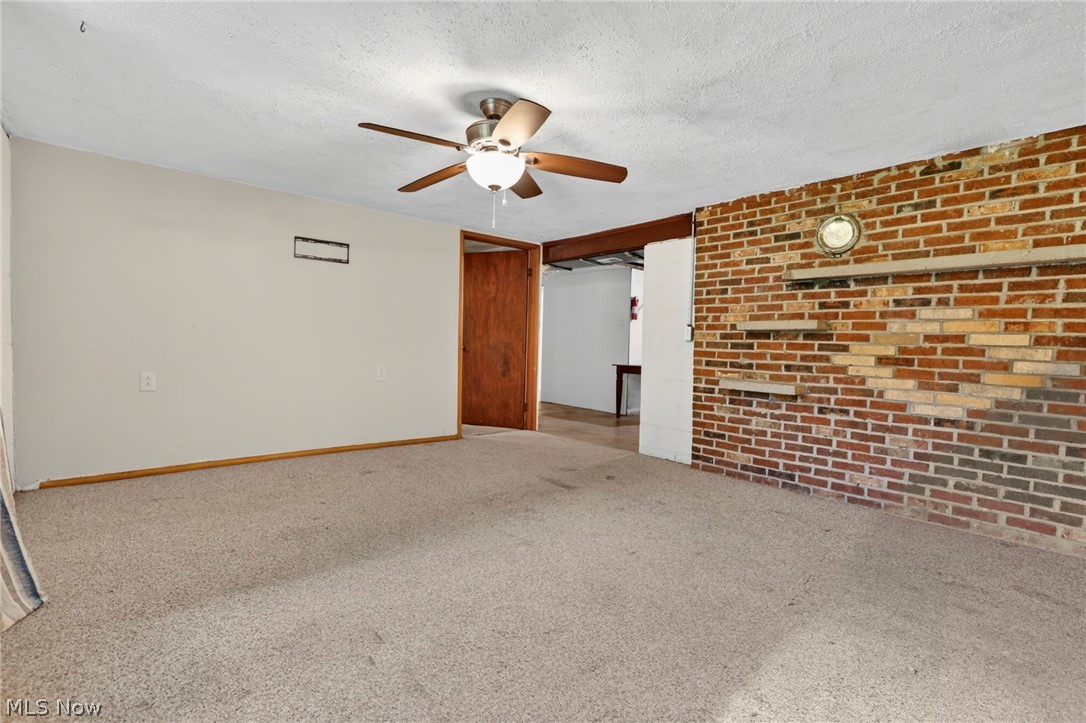 56840 Helena Road Pleasant City OH 43772