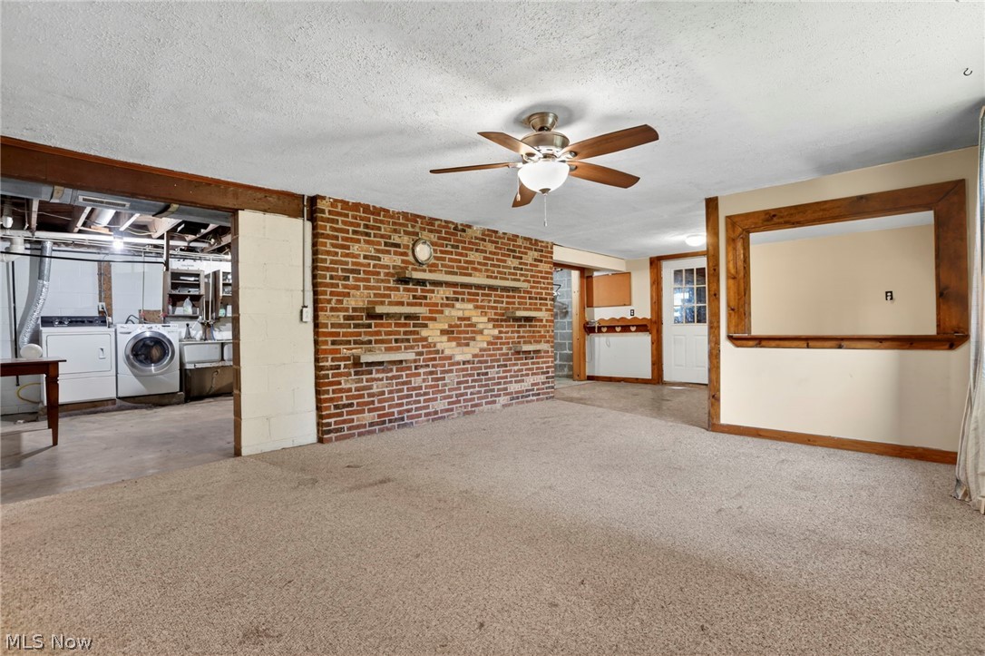 56840 Helena Road Pleasant City OH 43772