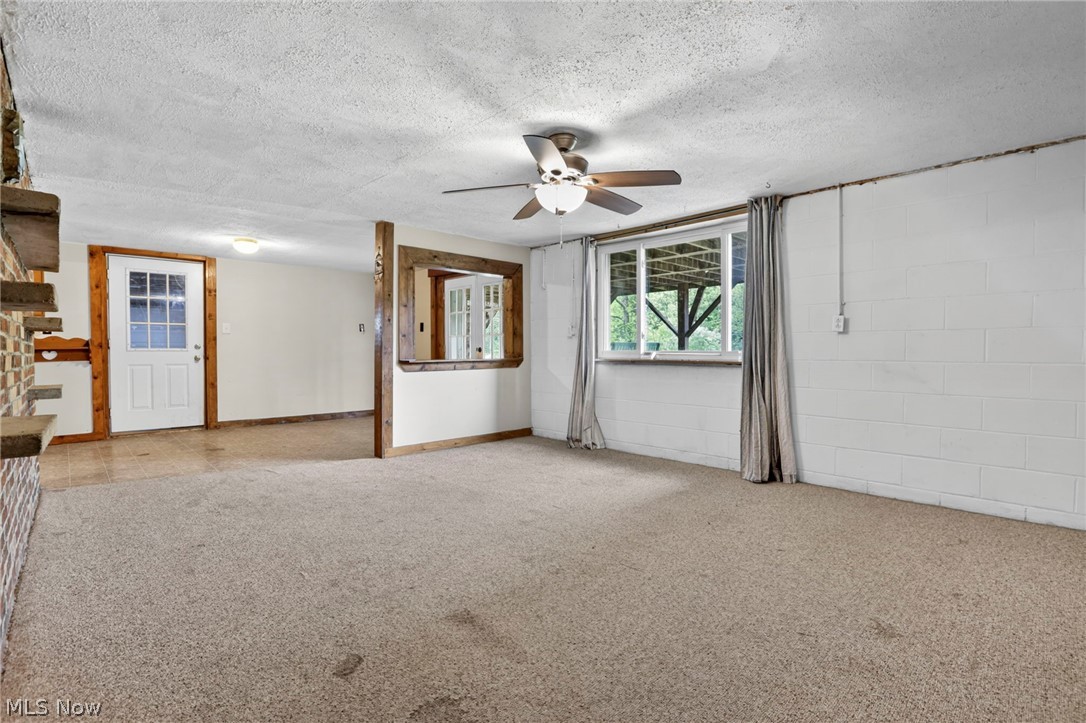 56840 Helena Road Pleasant City OH 43772