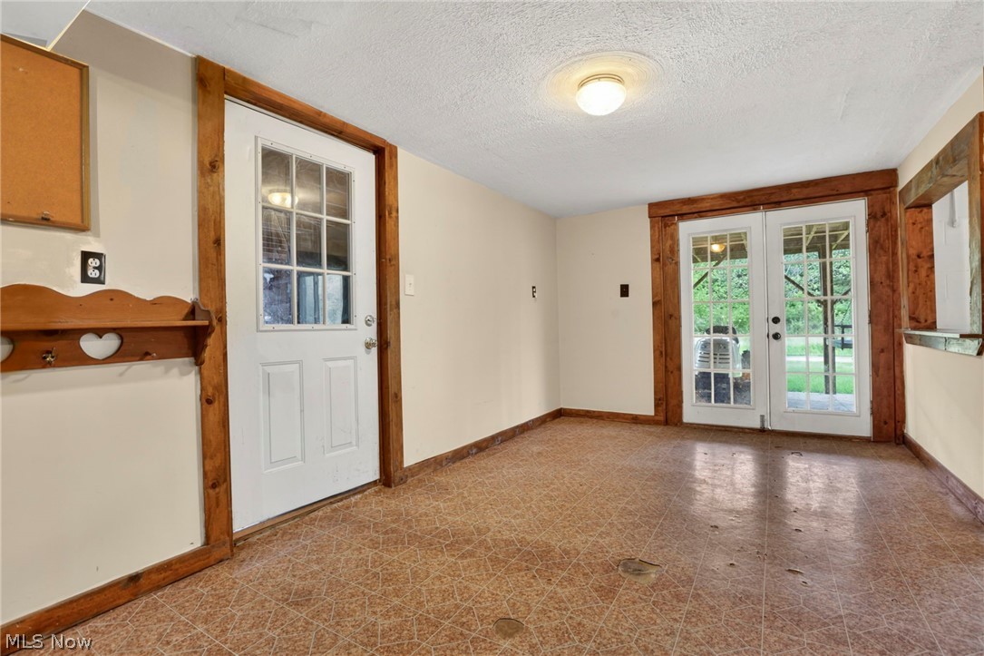 56840 Helena Road Pleasant City OH 43772