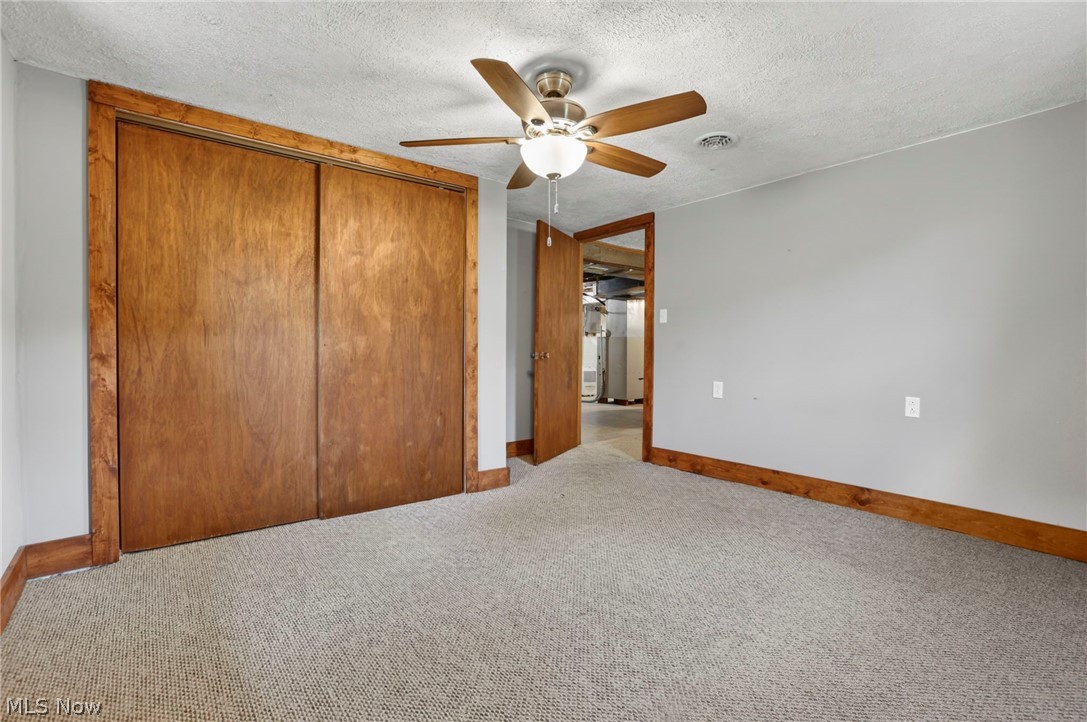 56840 Helena Road Pleasant City OH 43772