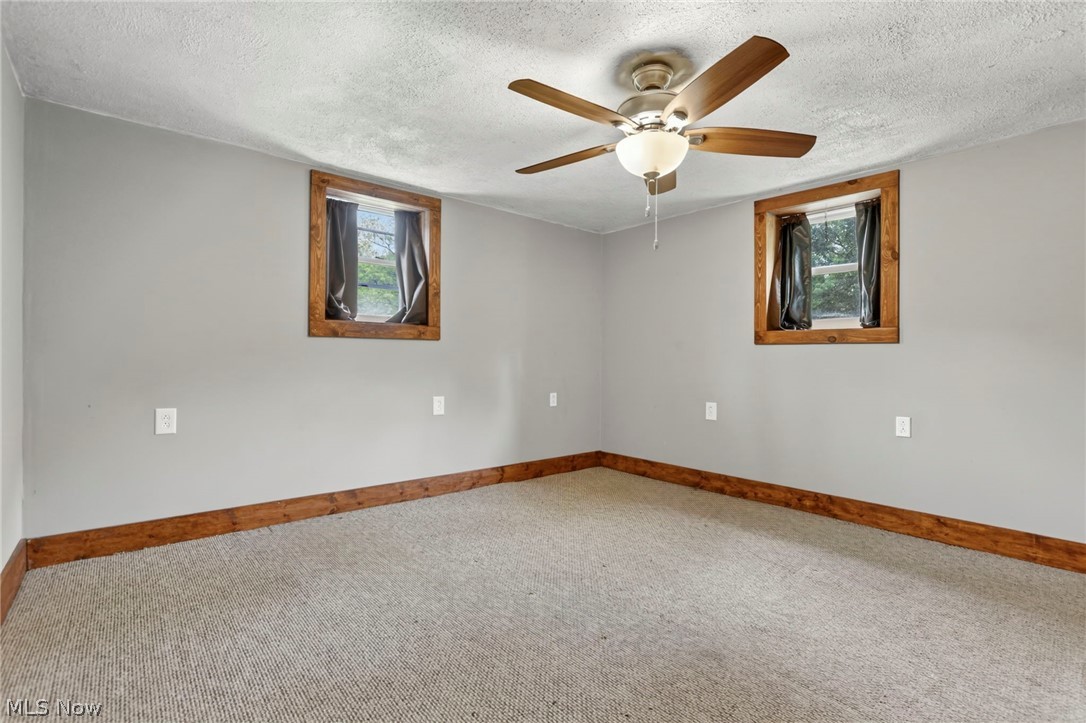 56840 Helena Road Pleasant City OH 43772